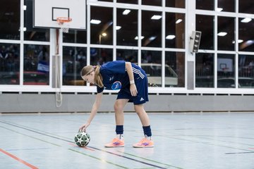 Bild 145 - wDJ Loewinnen Cup D1